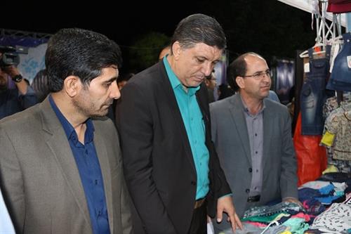 رشد-2-5-برابری-تسهیلات-اشتغال-در-استان-خراسان-شمالی.jpg