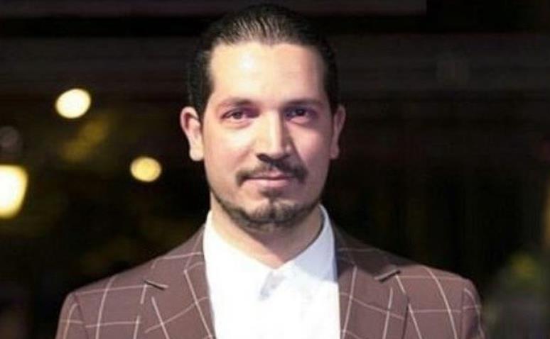 2011.jpg