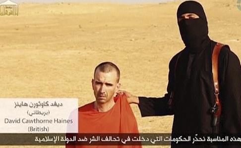 jihadi john.jpg