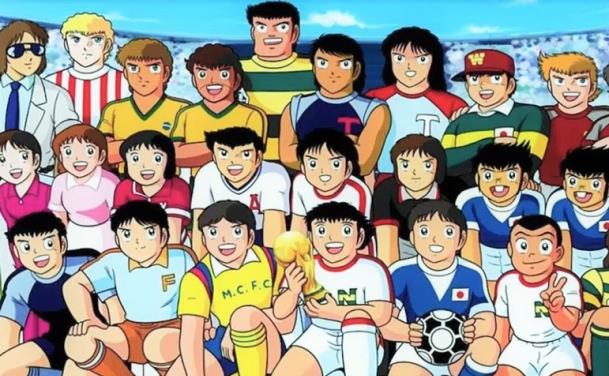 Middle_School_and_National_Teams.jpg