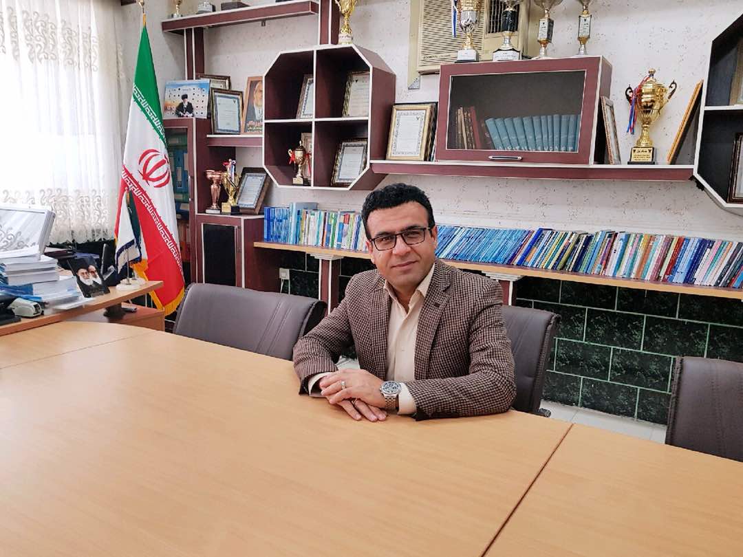 hashemi.jpg