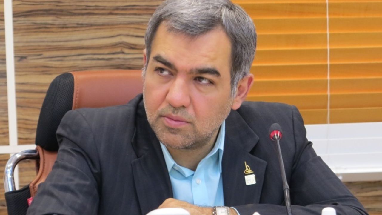 مهدی-شادنوش.jpeg
