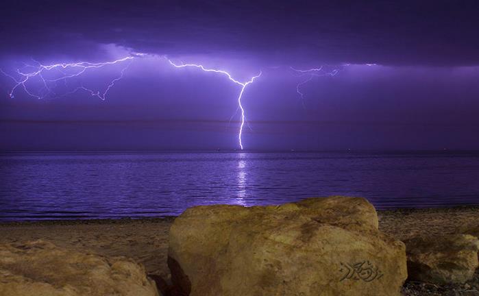 storm.jpg