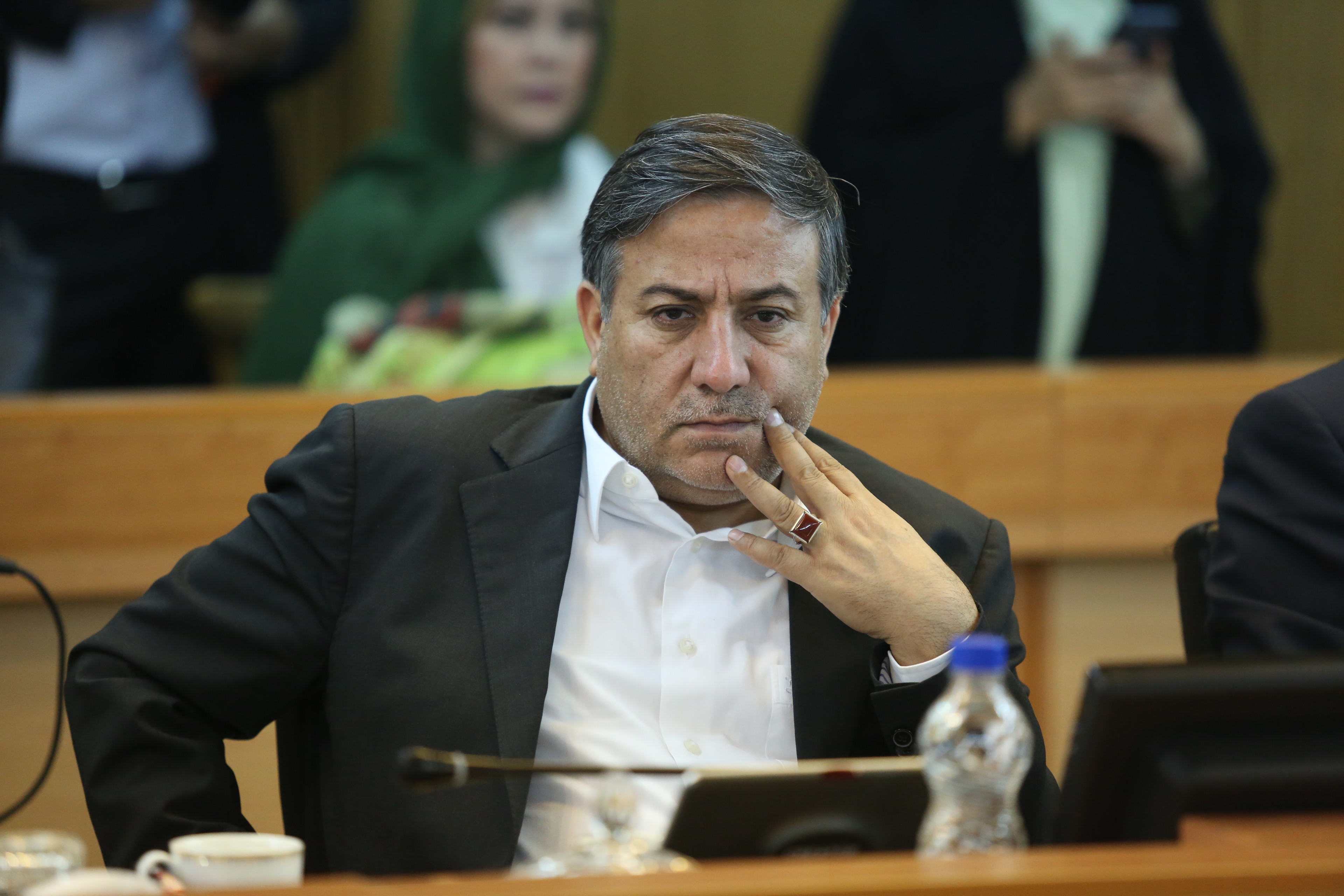 محمد_سالاری.jpg