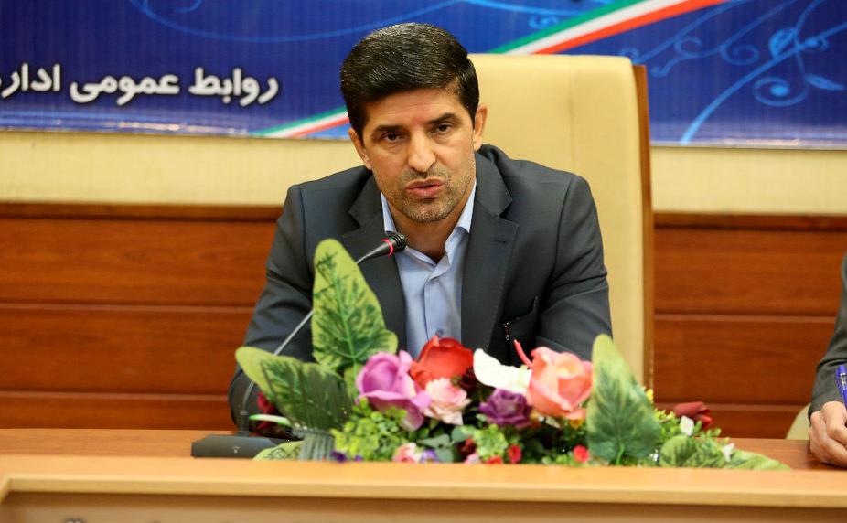 منعم+مدیرکل+ورزش+و+جوانان+قم.jpg