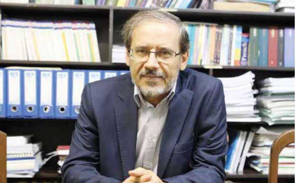 خسرو باقری.jpg