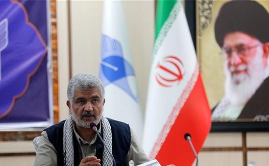 salehi.jpg