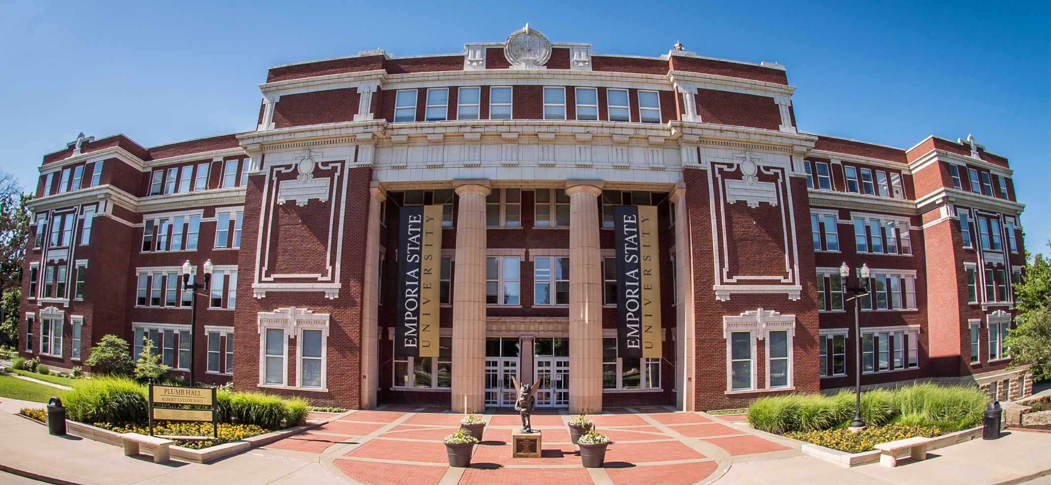 emporia-state-university-1.jpg