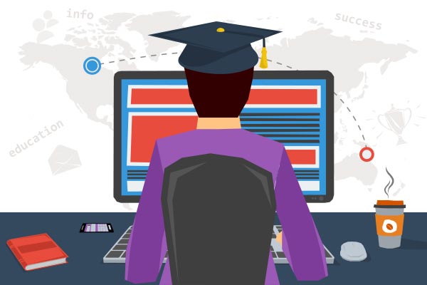 distance-education-1.jpg