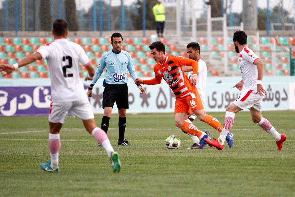 سایپا فولاد.jpg