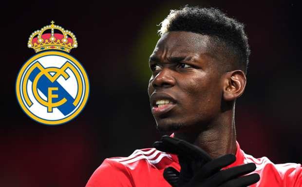 paul-pogba_1b6axvjww114w1hf47k640rjf8.jpg