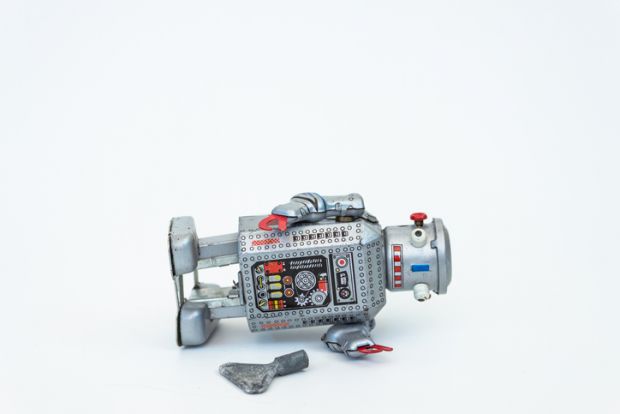 broken_robot.jpg