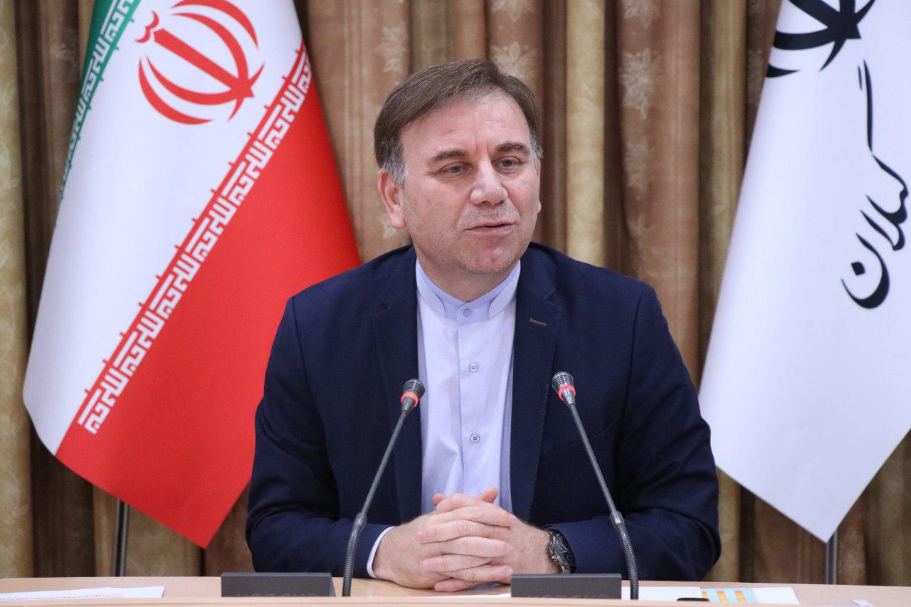 معاون استاندار گیلان.jpg