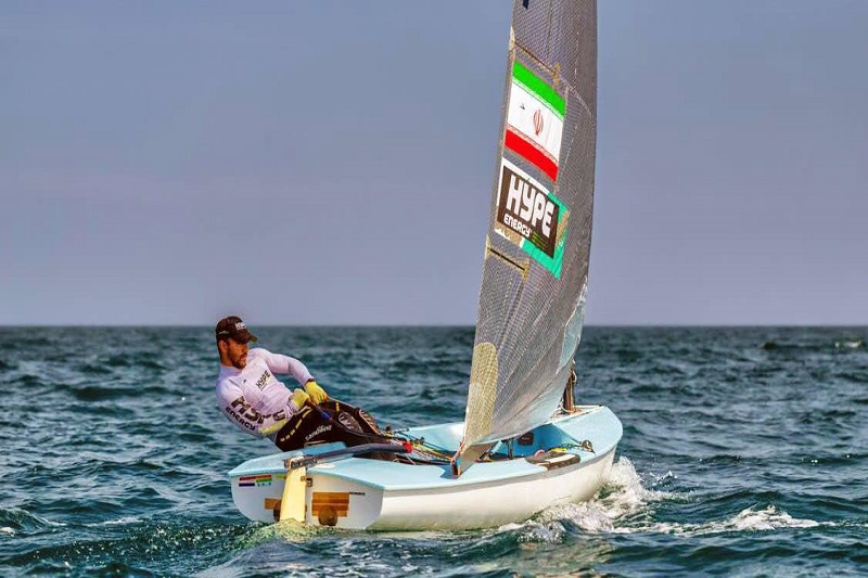 احمد احمدی.jpg