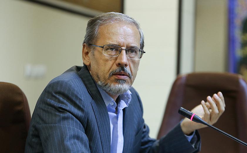خسرو باقری.jpg