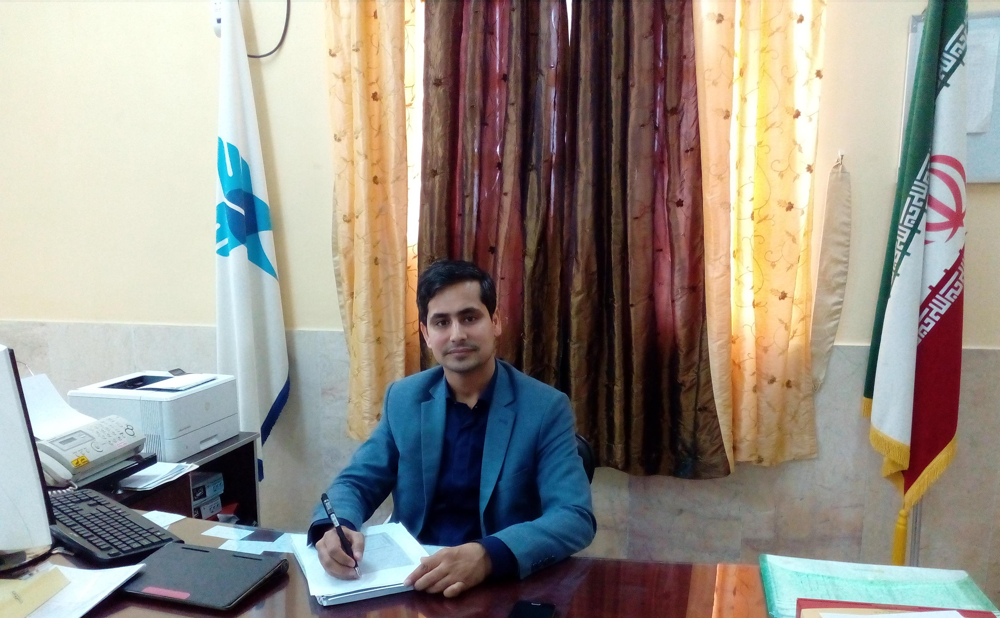دکترصباحی زاده.jpg