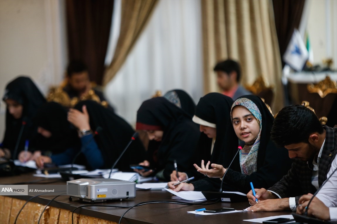 زکیه.jpg