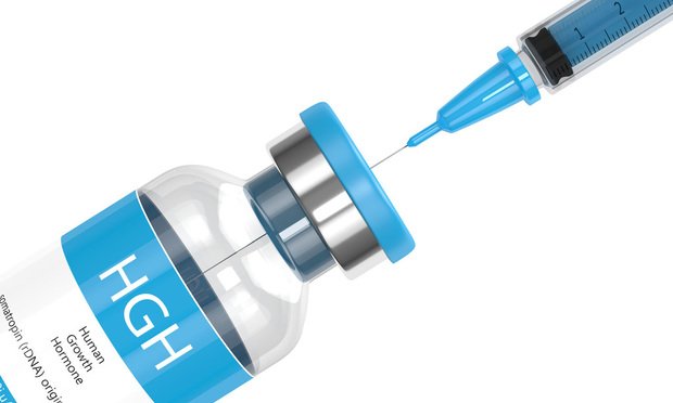 Human-Growth-Hormone-Article-201905132144.jpg