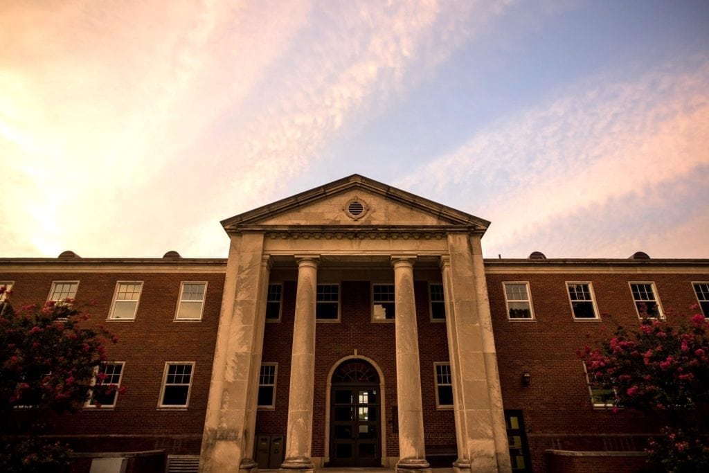UT-Martin-1024x683.jpg