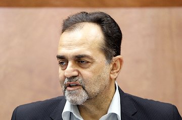 90245.jpg