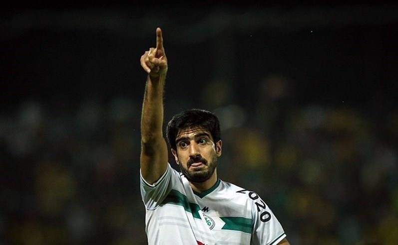 محمدرضا حسینی.jpg