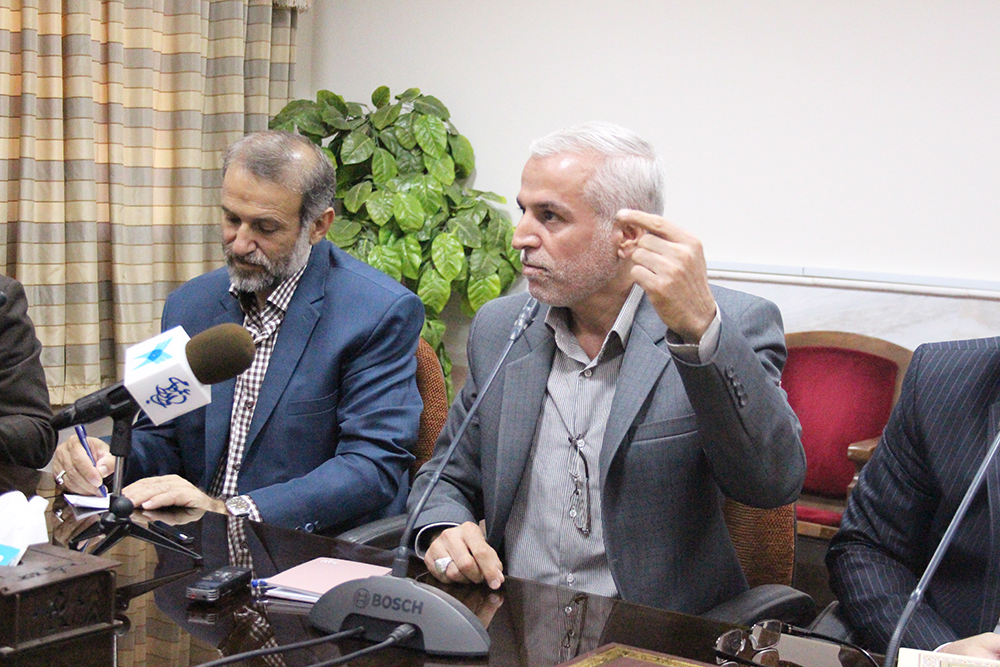 head-of-azad-university-free-security-center-the-universitys-security-should-be-demanding-demanding-deep-rooted-and-progressive (14).JPG