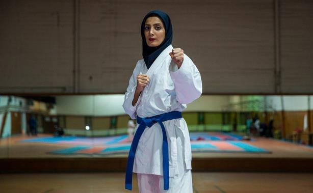 فاطمه چالاکی 3..jpg