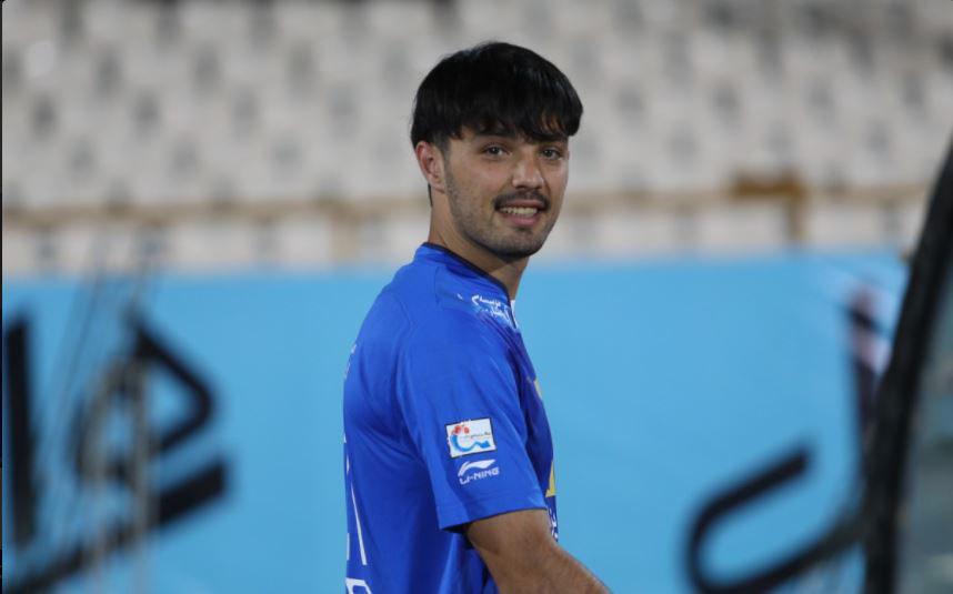 امید نورافکن.jpg
