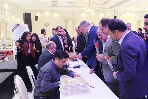 کمک-سه-میلیارد-تومانی-خیران-البرزی-در-جشن-های-گل-ریزان-کمیته-امداد.jpg