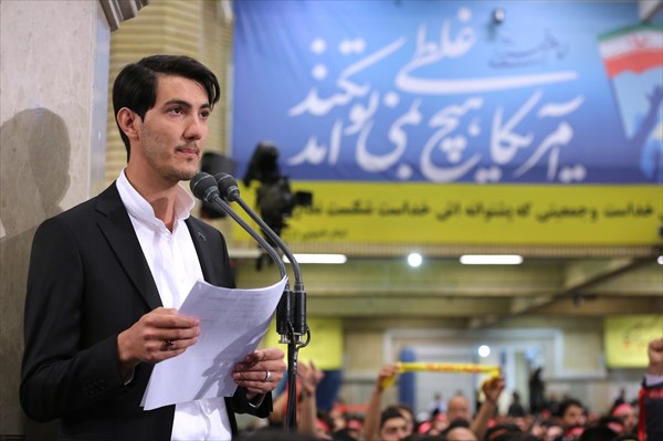 باغخانی بسیج شهید بهشتی.jpg