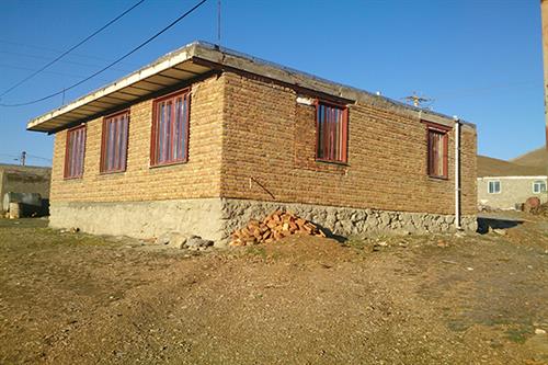 تحویل-500-واحد-مسکن-به-مددجویان-روستایی-تا-پایان-شهریور.jpg