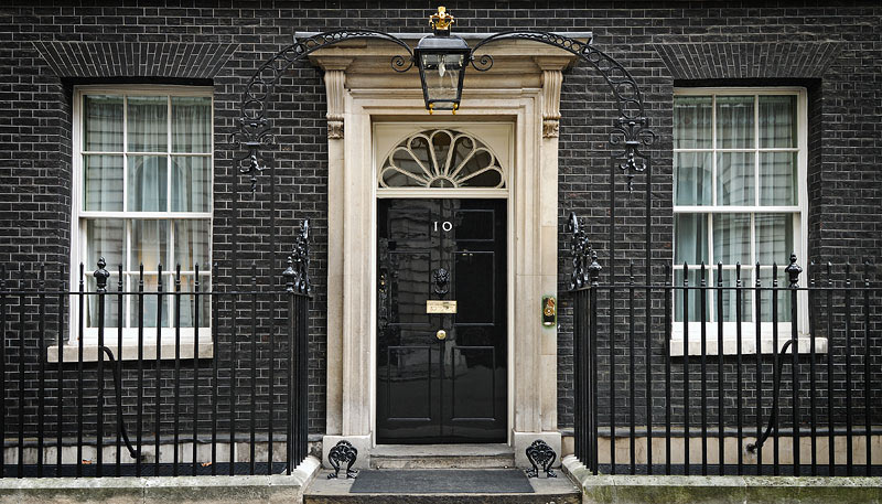 2010_Official_Downing_Street_pic.jpg
