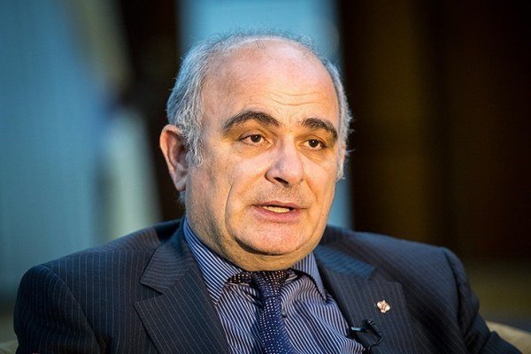 اصغر زارعی.jpg