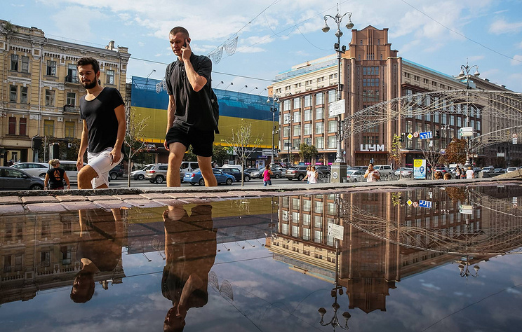 ukraine.jpg