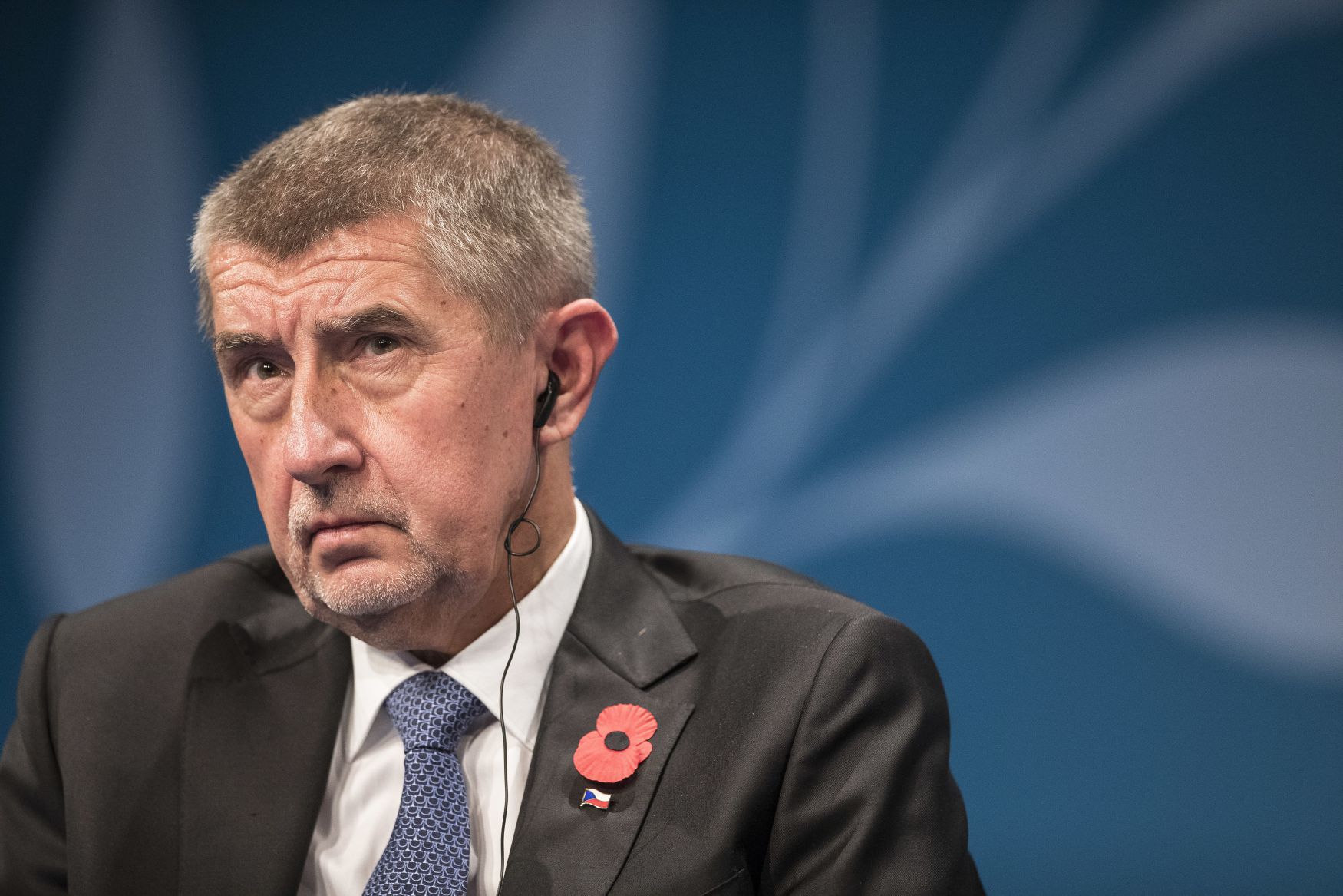 babis4.jpg