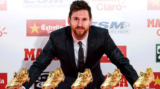 lionel-messi-140682.jpg