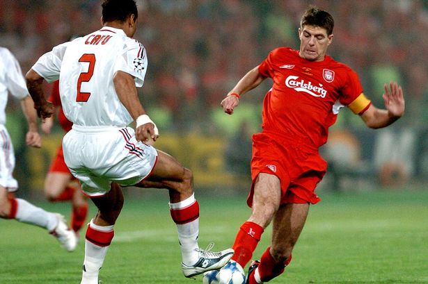 CLP_LEC_010115GERRARD_20JPG.jpg