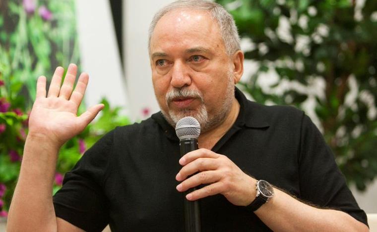 اصغر زارعی.jpg