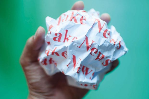 fake-news-ball.jpg