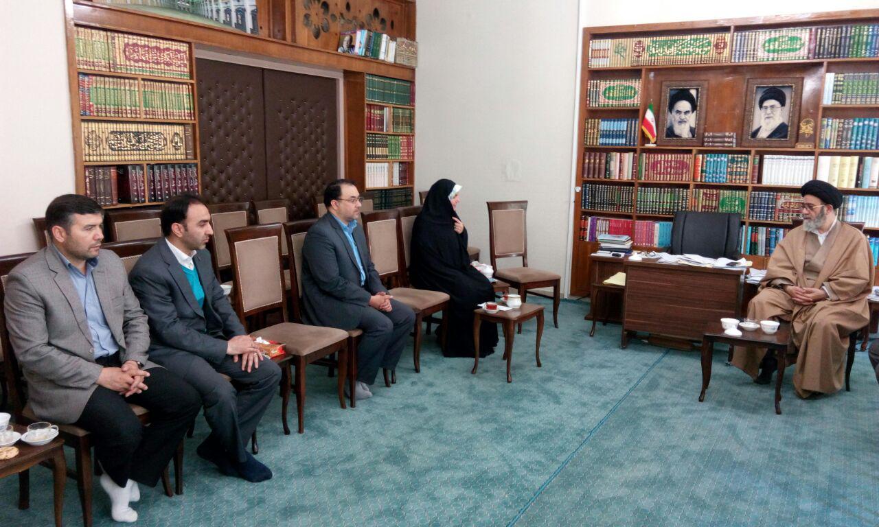 photo_۲۰۱۹-۰۴-۲۵_۱۸-۲۸-۱۶.jpg