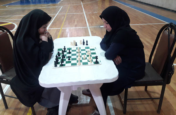 zanjan-2-1.jpg