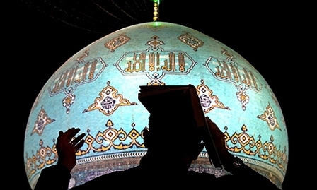 IMG09365423.jpg