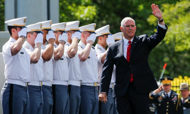 mike pence.jpg
