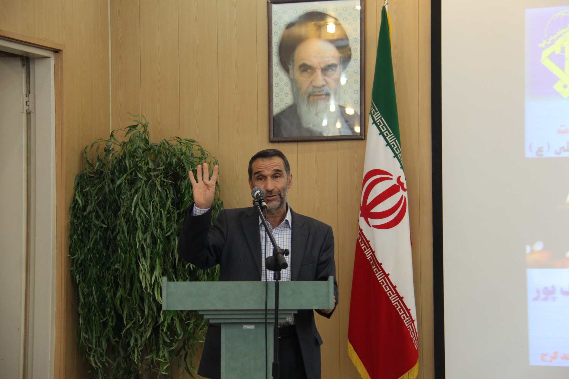 آزادسازی خرمشهر (1).JPG