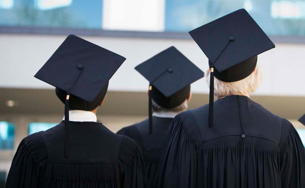 GRPS-Promise-graduate.jpg