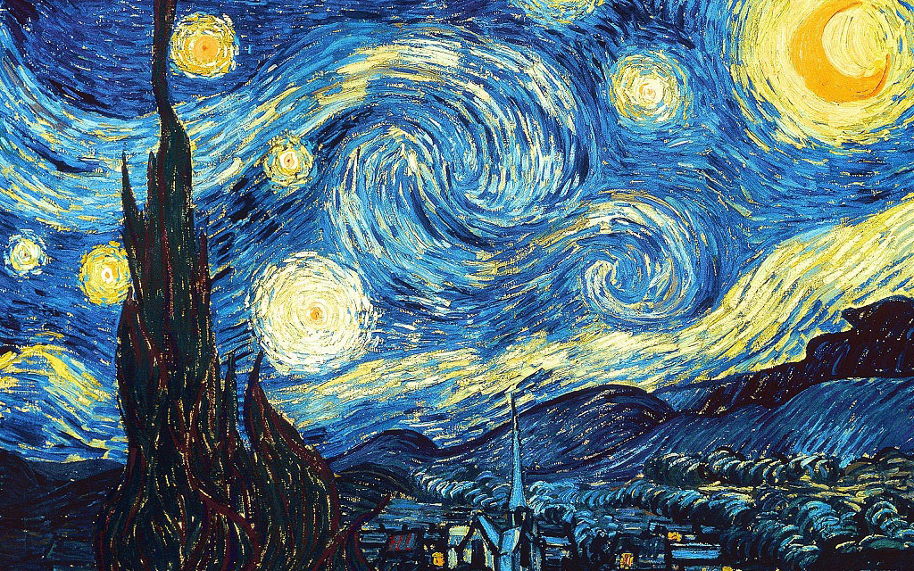 the-starry-night-1889-ori.jpg