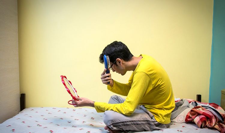 زندگی+در+خوابگاه+دانشجویی.jpg