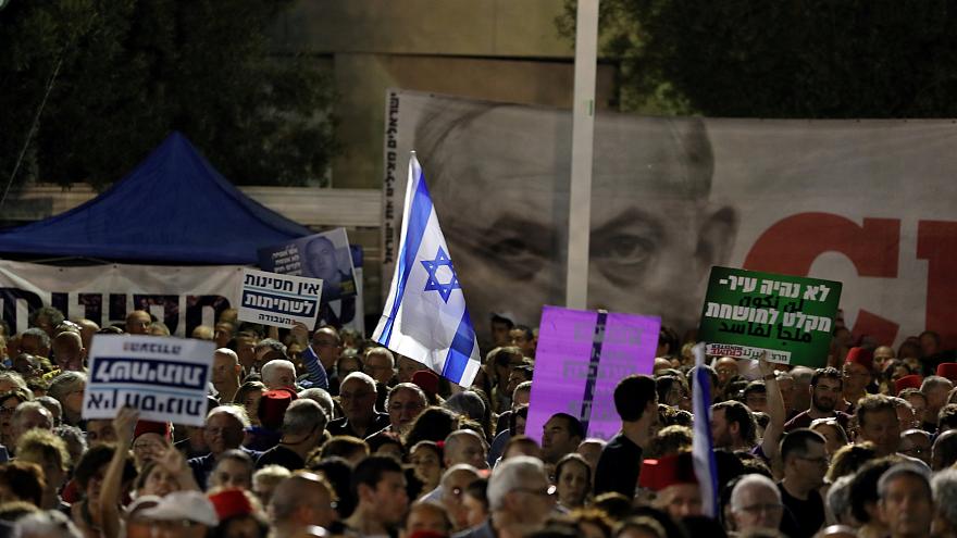 netanyahu.jpg
