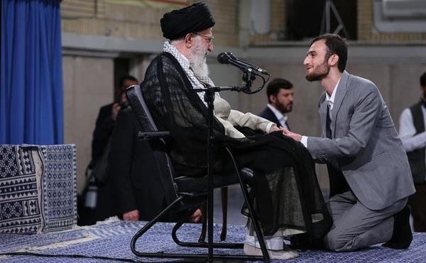 محرمی.jpg