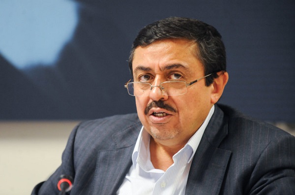 آقاجانی.jpg